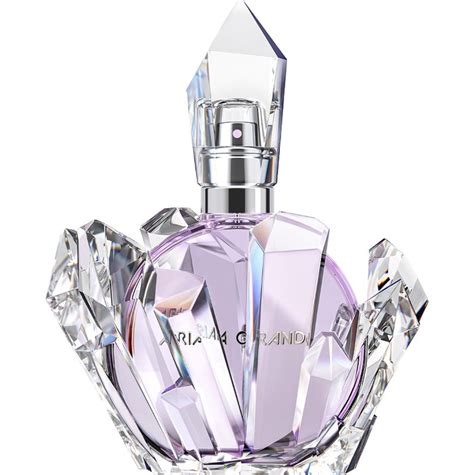 ariana grande god is a woman perfume dupe|ariana grande perfume travel size.